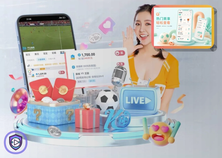 关于按钮无响应的安全提醒